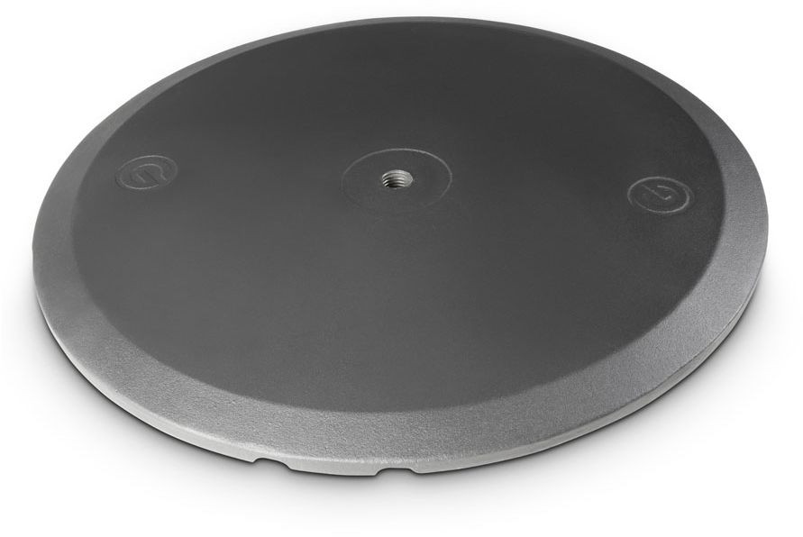 Hlavní obrázek Stojany pro reproboxy GRAVITY SS PWB SET 1