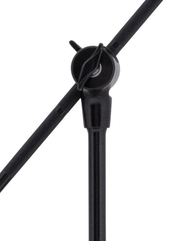 Hlavní obrázek Ramena pro činely MAPEX Mars B60EB