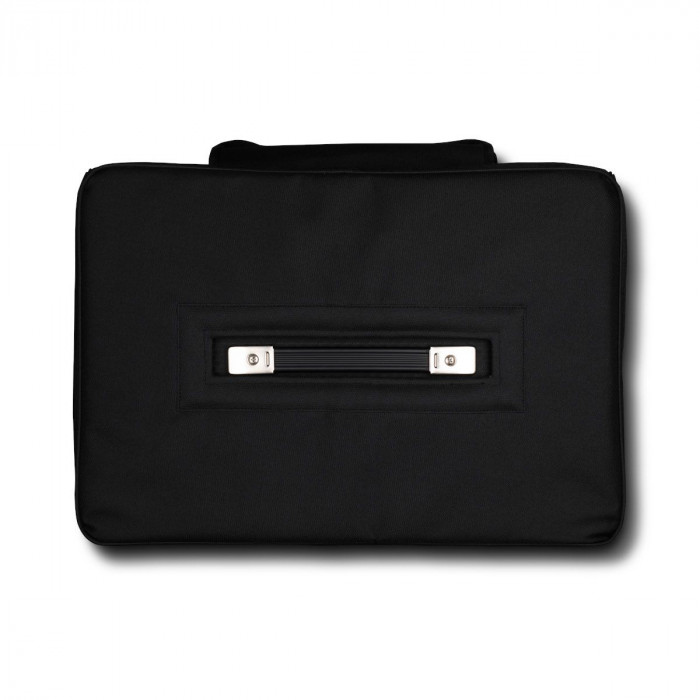 Hlavní obrázek Měkká pouzdra AMPEG Rocket Bass 115 Cover