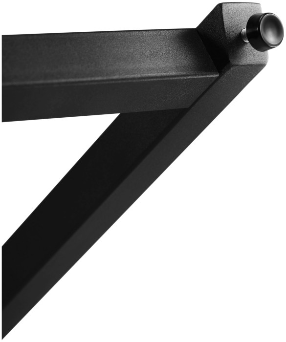 Hlavní obrázek Stoličky a sedáky DONNER DKB-300 - Wood