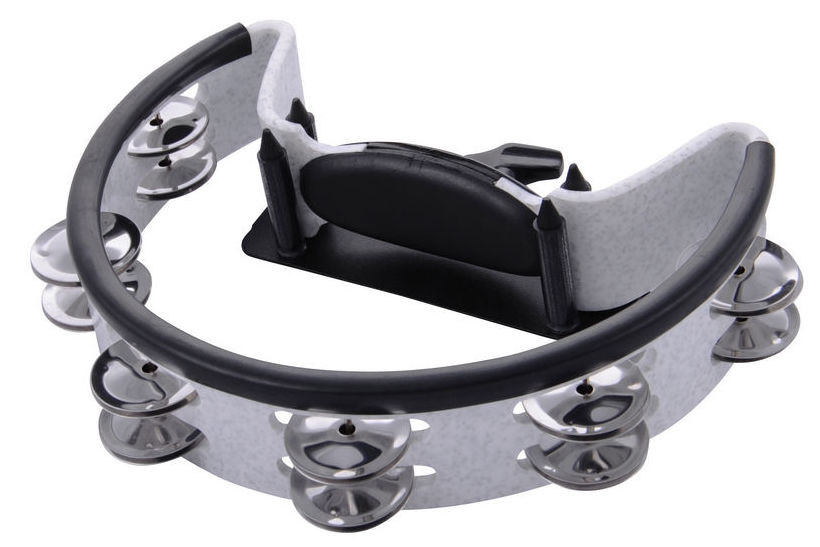 Hlavní obrázek Tamburíny PEARL PTM-10SH