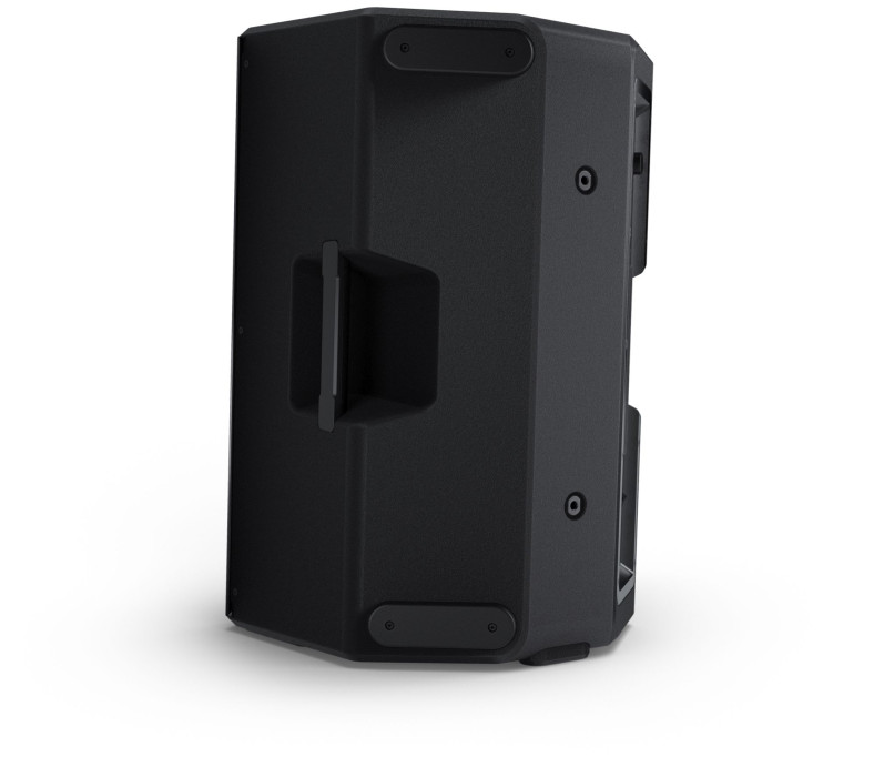 Hlavní obrázek Aktivní reproboxy LD SYSTEMS ICOA PRO 15 A