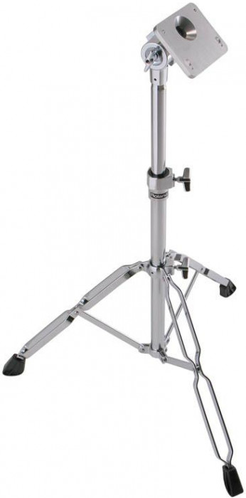 Hlavní obrázek Hardware ROLAND PDS-10