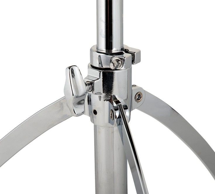 Hlavní obrázek Stoličky PEARL D-730S