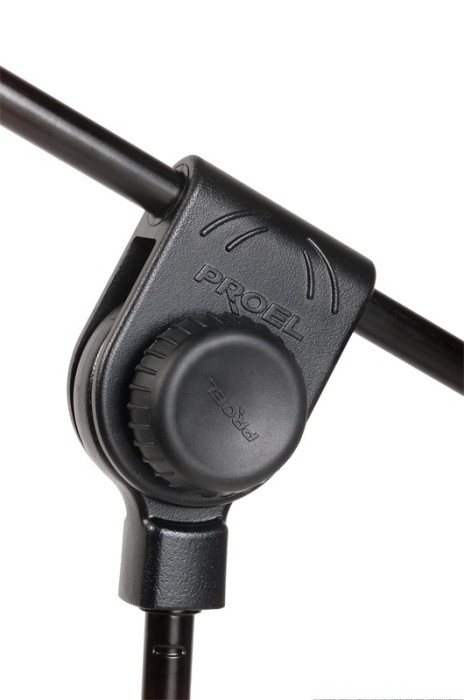 Hlavní obrázek Mikrofonní stojany PROEL PRO200CR B-Stock