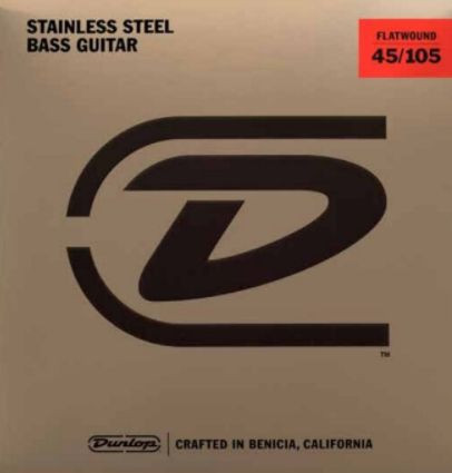 Dunlop DBFS45105 Obrázek