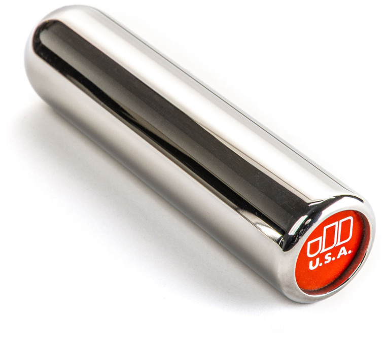 Hlavní obrázek Tonebary DUNLOP 930 STAINLESS STEEL TONEBAR 3-3/8” x 13/16”