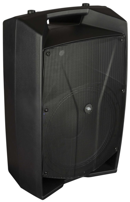 Hlavní obrázek Aktivní reproboxy PROEL V15PRO