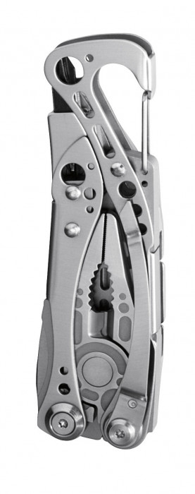 Hlavní obrázek Nářadí LEATHERMAN Skeletool