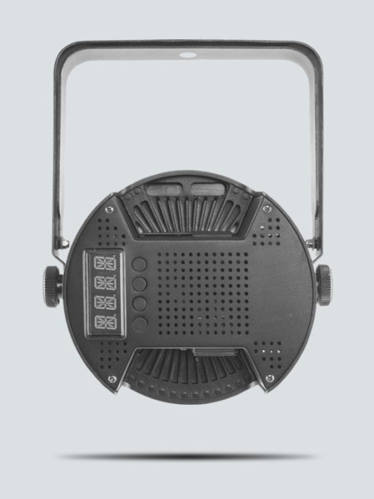 Hlavní obrázek LED RGB CHAUVET DJ COREpar 40 USB