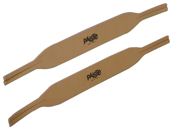 E-shop Paiste Leather Cymbal Strap Deluxe