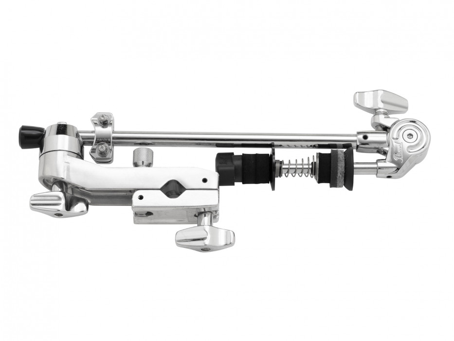 Hlavní obrázek Hi-hat stojany PEARL CLH-70