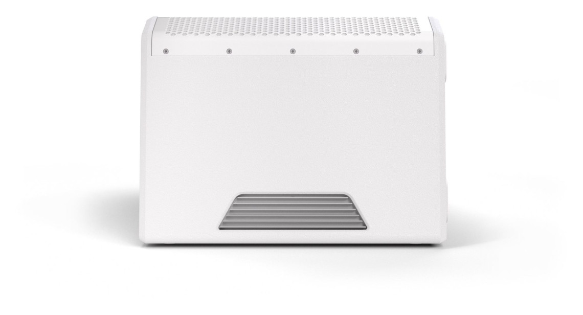 Hlavní obrázek Aktivní pódiové odposlechy LD SYSTEMS MON 12 A G3 W