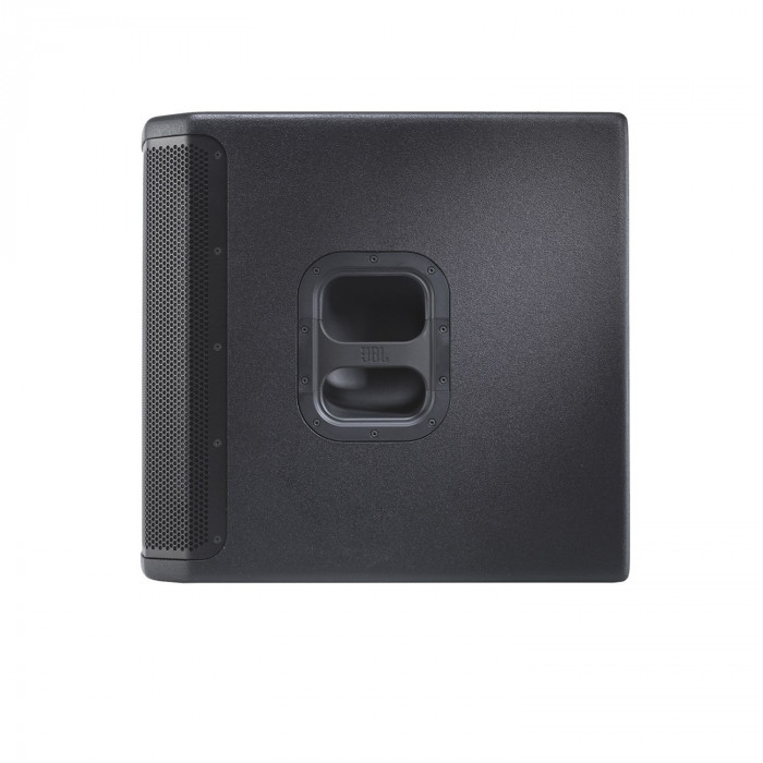 Hlavní obrázek Aktivní subwoofery JBL PRX915XLF