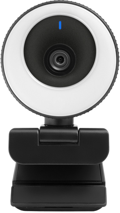 Hlavní obrázek Zvuk VISIXA CAM 50L A-Stock