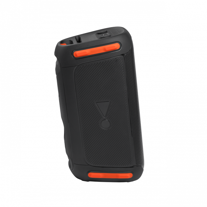 Hlavní obrázek Přenosné (na ven, na cesty) JBL PartyBox 110