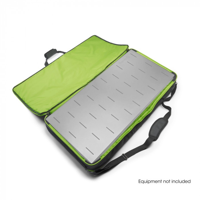 Hlavní obrázek Příslušenství GRAVITY BG X2 RD B Transport Bag