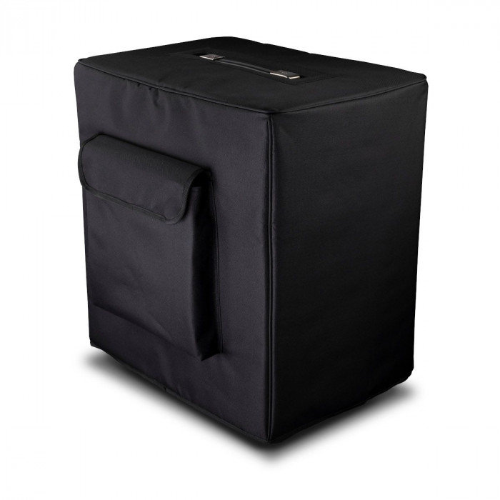 Hlavní obrázek Měkká pouzdra AMPEG Rocket Bass 115 Cover