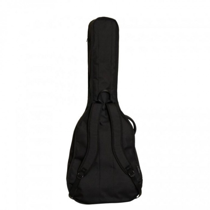 Hlavní obrázek Měkká pouzdra RITTER RGF0-D/SBK