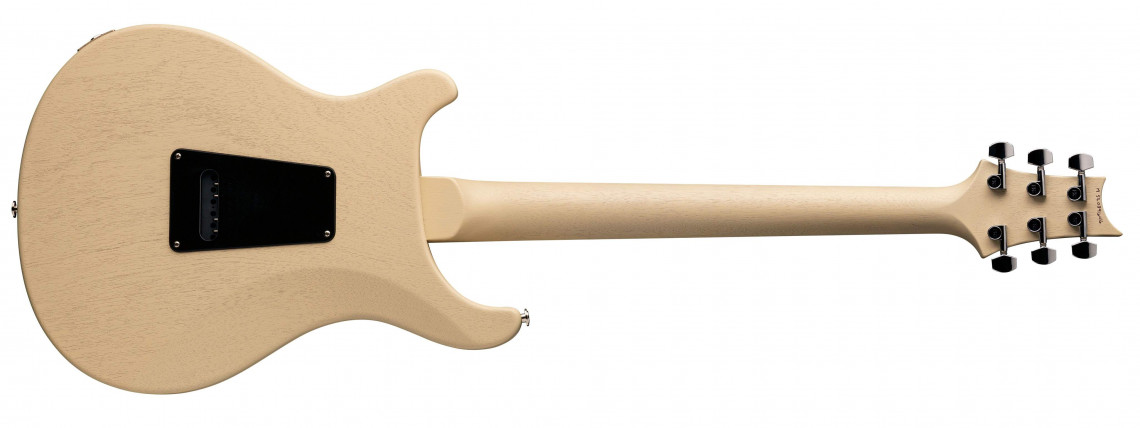 Hlavní obrázek Alternativní PAUL REED SMITH S2 Satin Standard 22 AWS - Antique White