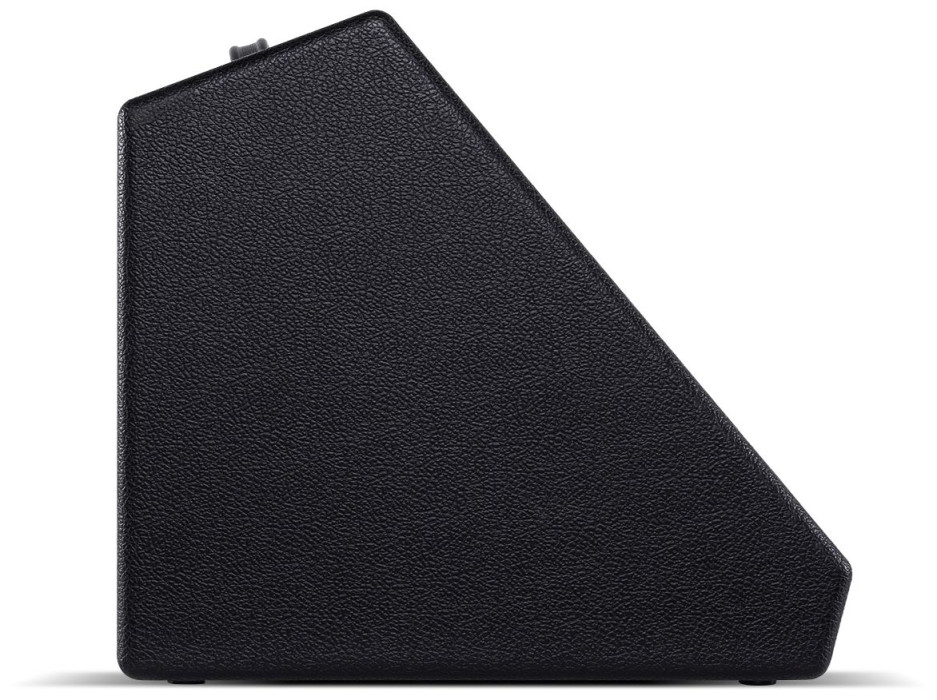 Hlavní obrázek Komba k elektronickým bicím ALESIS Nitro Amp Pro