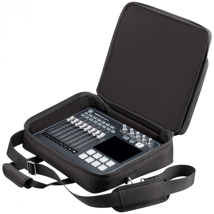 Hlavní obrázek Case pro mixážní pulty TASCAM CS-PCAS20