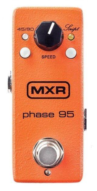 Levně Dunlop MXR M290 Phase 95