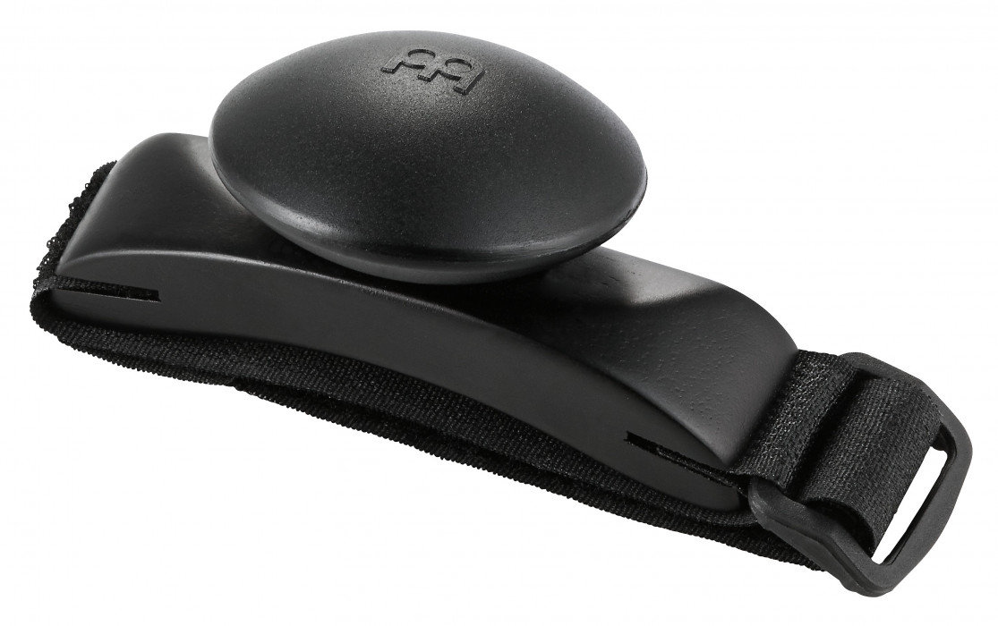E-shop Meinl FS-BK Foot Shaker - Black