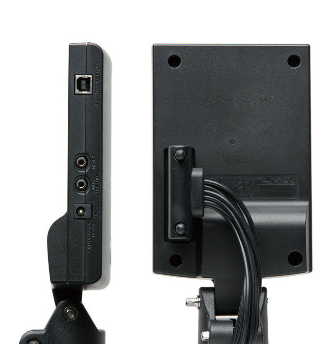 Hlavní obrázek Elektronické soupravy ROLAND V-Drums TD-1K