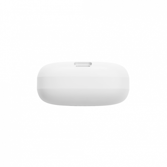 Hlavní obrázek Bezdrátová do uší JBL Tune 230NC TWS bílá