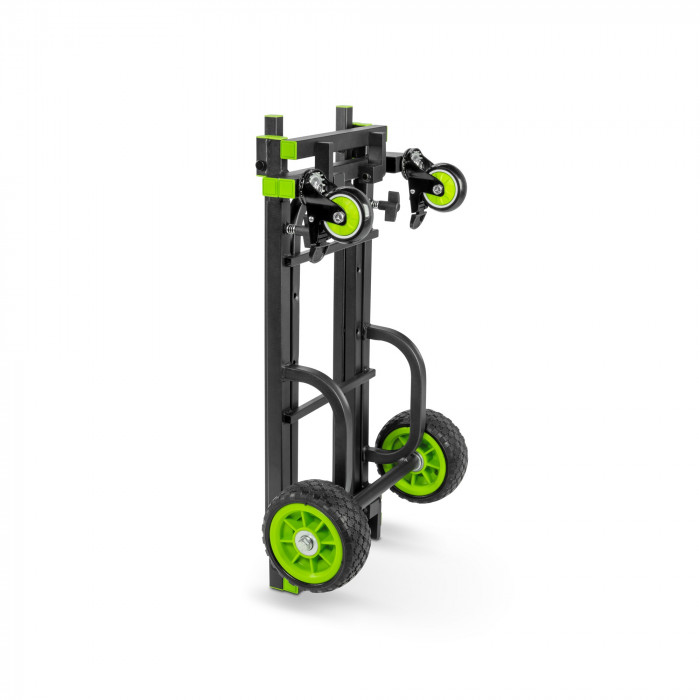 Hlavní obrázek Nářadí GRAVITY CART M 01 B