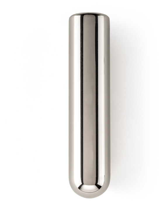Hlavní obrázek Tonebary DUNLOP 931 STAINLESS STEEL TONEBAR 3-9/16” x 13/16”