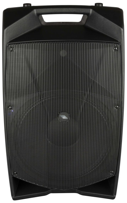 Hlavní obrázek Aktivní reproboxy PROEL V15PRO