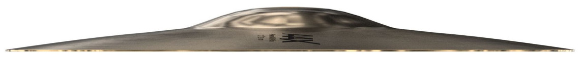 Hlavní obrázek 21" SABIAN 21” AAX Power Bell Ride