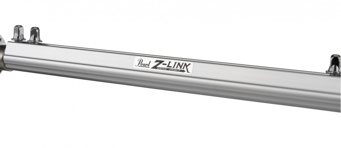 Hlavní obrázek Dvojité pedály PEARL P-3502D Demon Drive XR