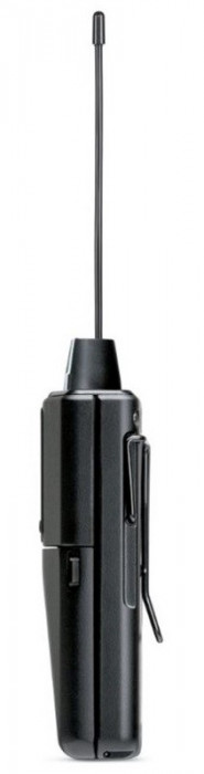 Hlavní obrázek Sady In-Ear SHURE PSM 300 K3E (606 - 630 MHz)