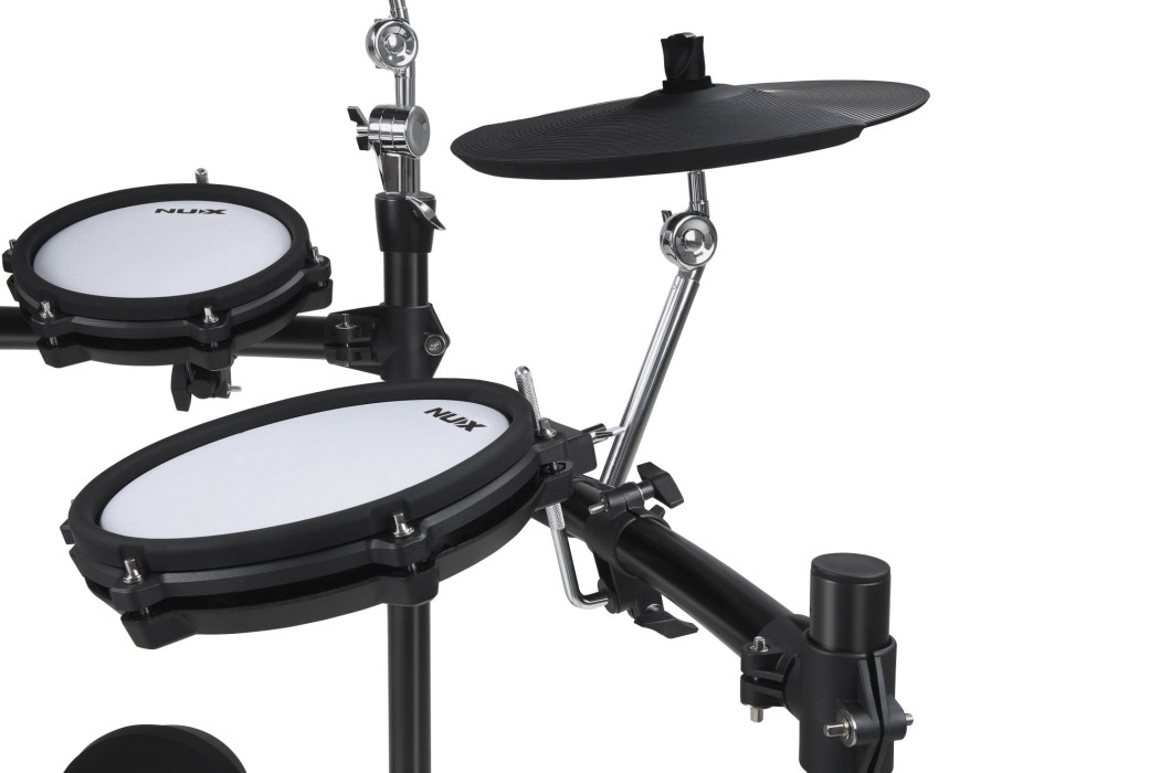 Hlavní obrázek Elektronické soupravy NUX DM-310