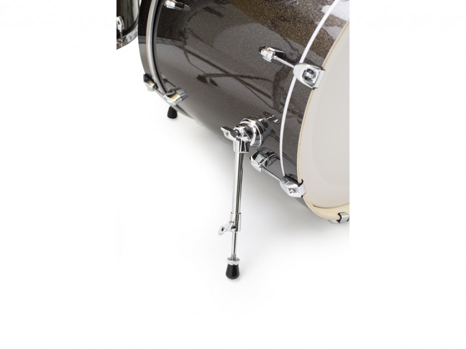 Hlavní obrázek 22“; 10“, 12“; 16“ PEARL EXX725SBR/C739 Export EXX - Night Sky Sparkle