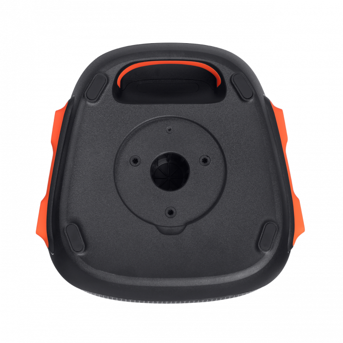 Hlavní obrázek Přenosné (na ven, na cesty) JBL PartyBox 110