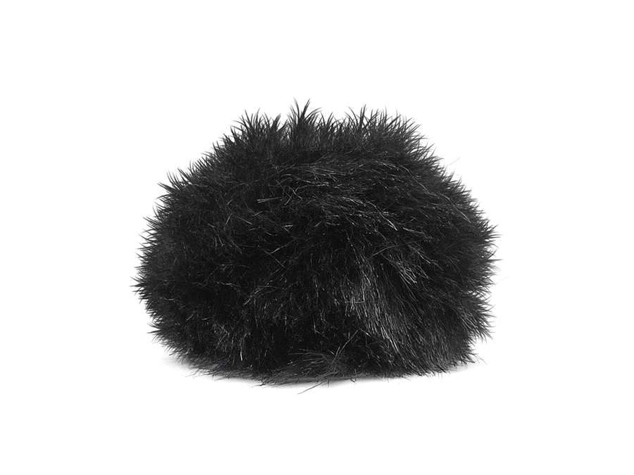 Hlavní obrázek S klopovým mikrofonem (lavalier) RODE Wireless GO II TX