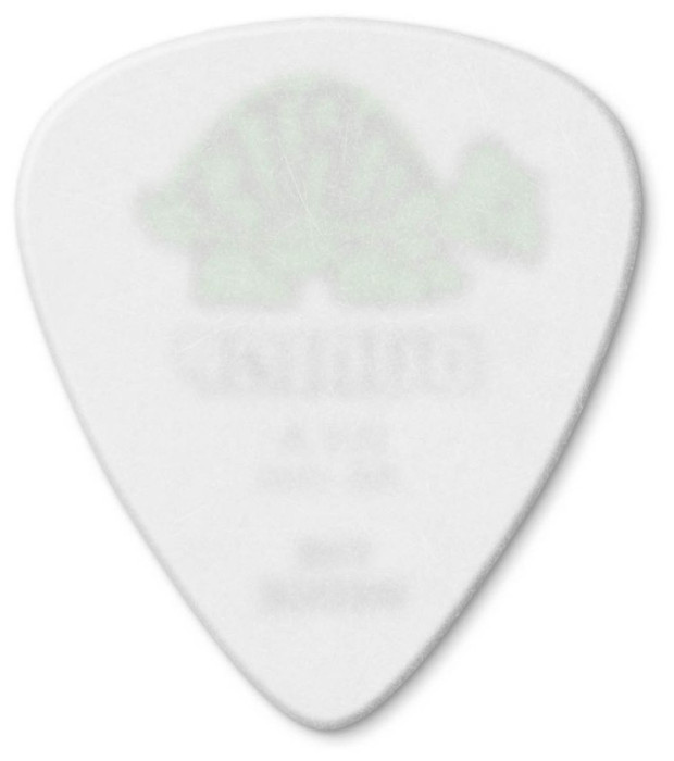 Hlavní obrázek Tvrdost  0.88 DUNLOP Tortex Wedge Pick .88mm - 12 ks