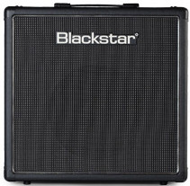 Hlavní obrázek 1 reproduktor BLACKSTAR HT-112 - Reprobox