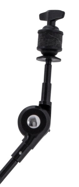 Hlavní obrázek Ramena pro činely MAPEX Mars B60EB