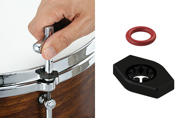 Hlavní obrázek Podložky TAMA TTL10 Tension Lock