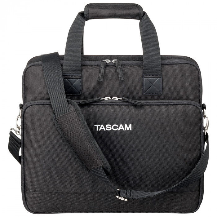 Hlavní obrázek Case pro mixážní pulty TASCAM CS-PCAS20
