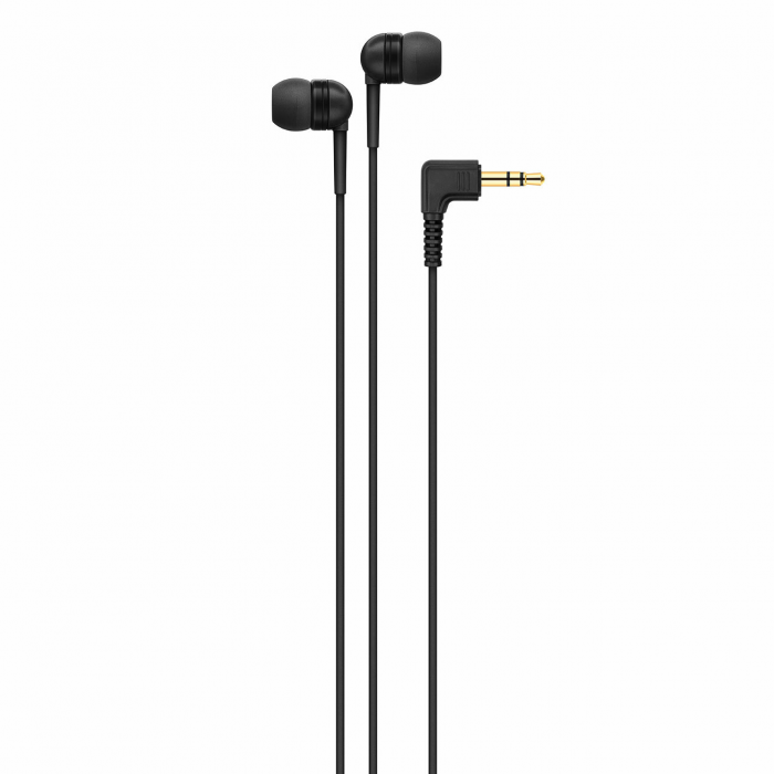 Hlavní obrázek Sady In-Ear SENNHEISER XSW IEM SET (A)