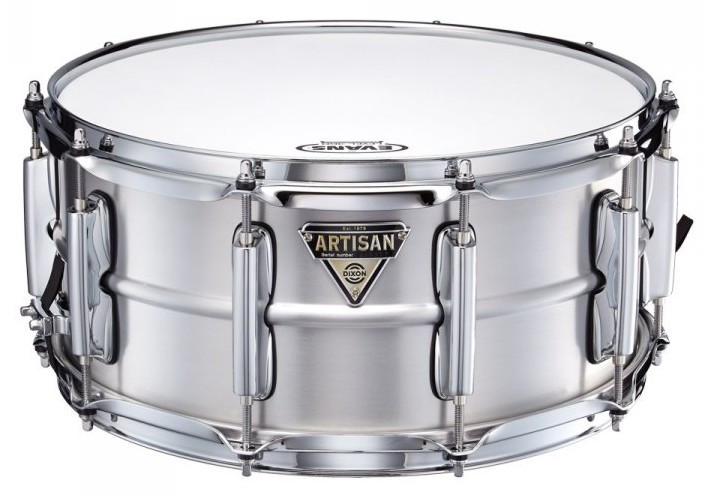 Hlavní obrázek 14" DIXON PDS9654PAL Artisan Aluminium 14”x6,5”