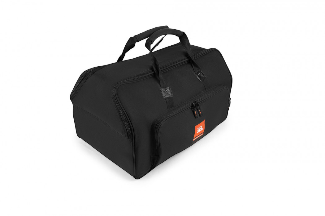 Hlavní obrázek Obaly pro reproboxy JBL PRX912-BAG