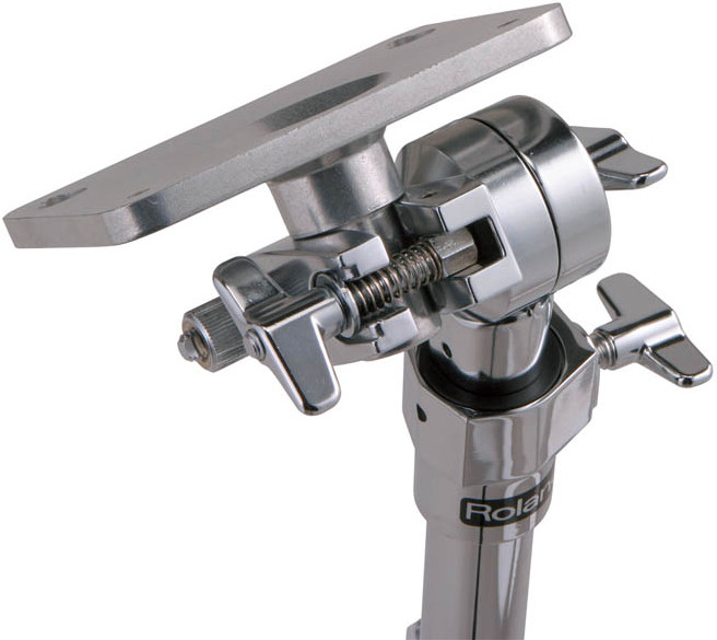 Hlavní obrázek Hardware ROLAND PDS-10