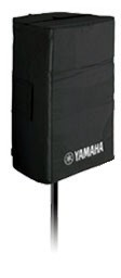 E-shop Yamaha SPCVR-12S01